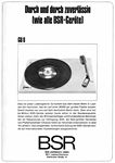 BSR 1969 3.jpg